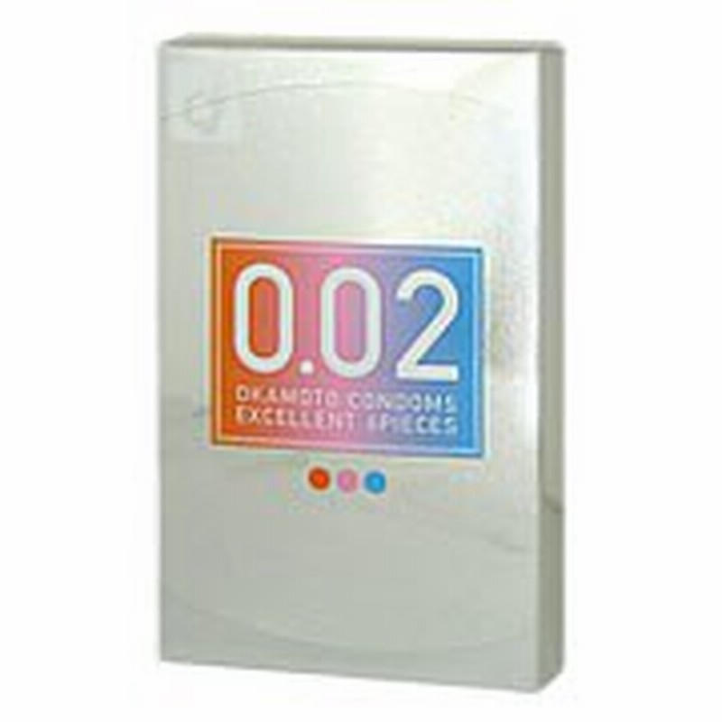 オカモト うすさ均一 002ex カラー ６個入り 世界初 根元から先端までうすさ均一 極薄0 02ミリ 極薄コンドーム 色つき スキン 通販 Lineポイント最大1 0 Get Lineショッピング