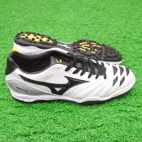 ミズノ MIZUNO イグニタス サッカー トレーニングシューズ 27.5