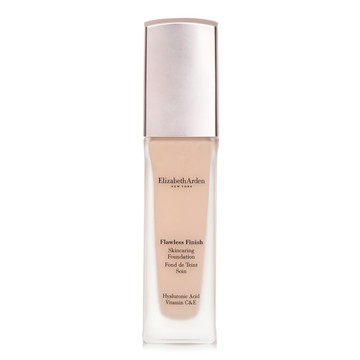伊麗莎白雅頓 Elizabeth Arden - 完美膚質養膚粉底液