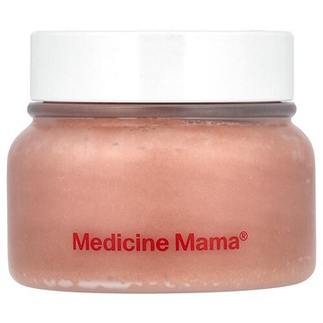 Medicine Mama, 美容修飾劑，4.5 盎司（127 克）