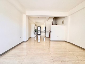 經典佳里番仔寮全新傳統雙車大別墅B2｜台南市佳里區番子寮