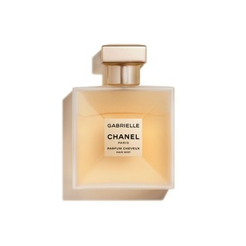 【CHANEL】香奈兒嘉柏麗隔離髮香霧 40ml