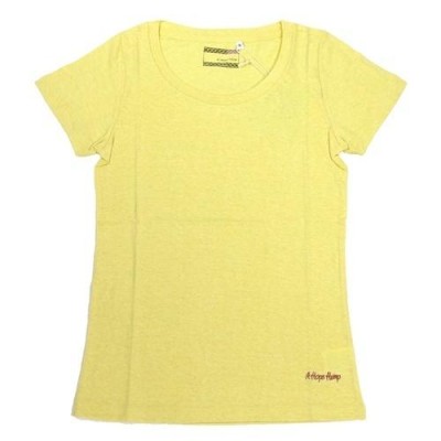 s/s tee tシャツの検索結果 | LINEショッピング