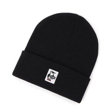 CHUMS 中大童 Kids Knit Cap針織帽 CH251069K001