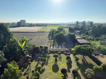 美濃龍山國小-享受退休生活首選-合法大農舍｜高雄市美濃區龍山街