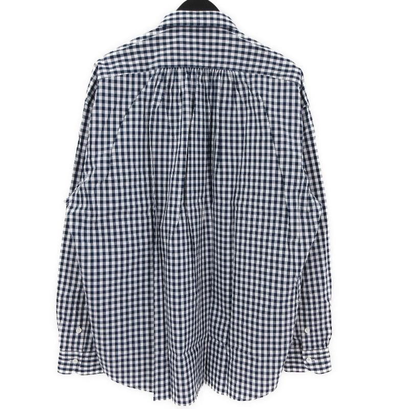 未使用 Porter Classic ポータークラシック 19SS ロールアップ ...