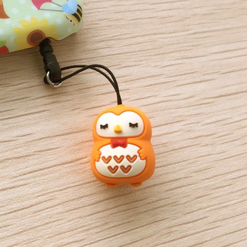 耳機塞 (Owvie) (D026SQE)