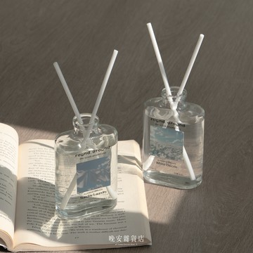 wanan/☾…韓國ROUND A'ROUNDの現貨 日常自然香氛擴香｜香薰 Olive Young熱銷 100ml