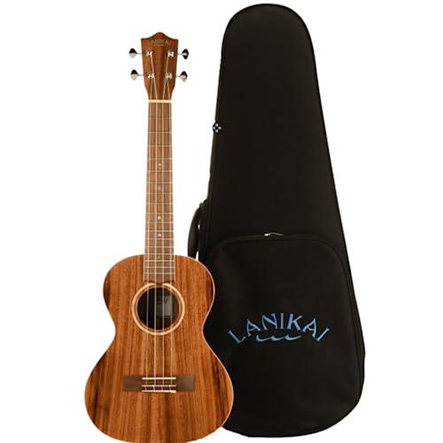 Lanikai Ukulele (ACST) 