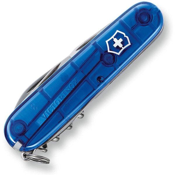 VICTORINOX サイバースパルタンT2