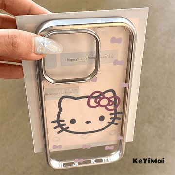 免運+隔日🚚iphone手機殼/情侶款/適用於蘋果17promax 16Pro 15plus 14 13 12 11防