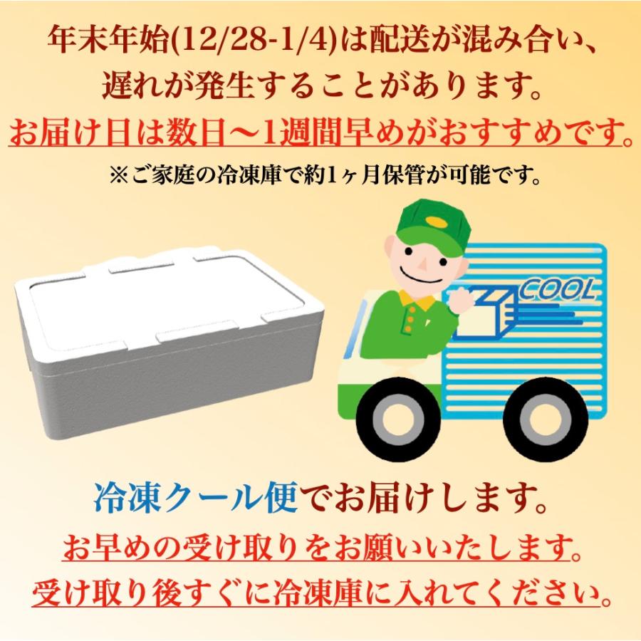 カニ かに 蟹 特大タラバガニ 2kg  ボイル 5L 太脚 訳あり たらば蟹 格安 お歳暮 御歳暮 ギフト 激安 最安値 シュリンク ゆで 茹で 年末年始 お取り寄せ