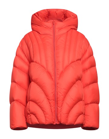 GRETHA Milano Puffers - Item 16359716