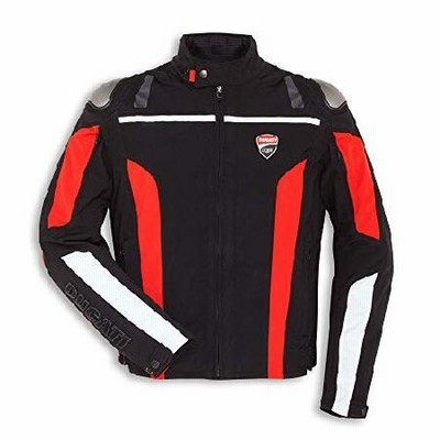 Ducati Ducati Corse tex C4 981045654 並行輸入品