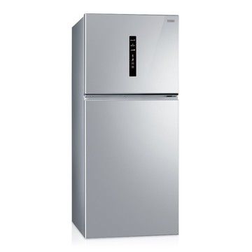 580公升變頻雙門冰箱(UR-P580VB)