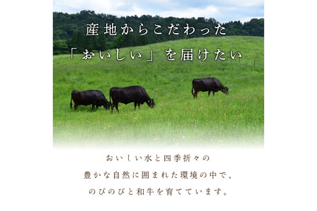 京都産和牛ロース すき焼き用 約600ｇ 