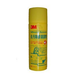 3M 新強力天然清潔劑(450ml)