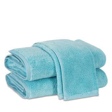 Matouk Milagro Washcloth