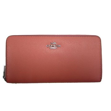 長皮夾國際正版保證防水防刮皮革拉鍊包覆主袋大容量品證購證盒塵套