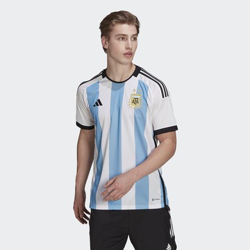 Adidas on sale line argentina