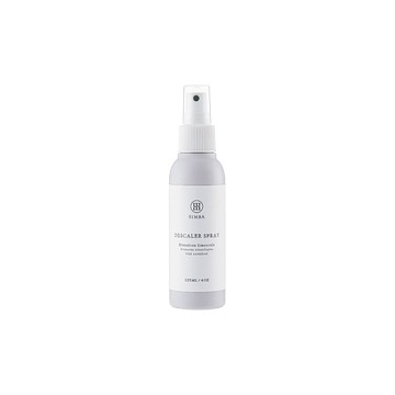 小獅王辛巴 效速水垢清潔噴霧125ml