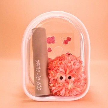 【OOJ】迷你隨身香水10ml