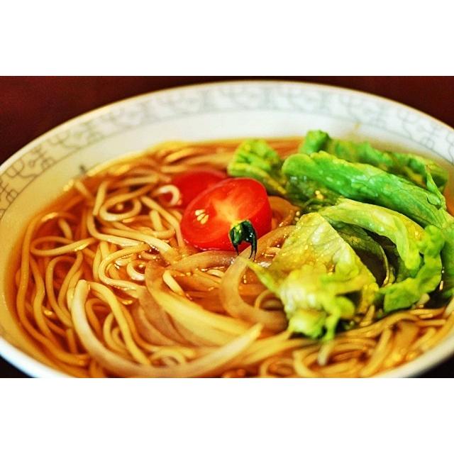 醤油ラーメン　お取り寄せ　本格派しょうゆラーメンづくし　3種6人前　京風だ し和風味　関東風中華そば味　マイルド味　かくし味旨味　保存食お試しグルメ