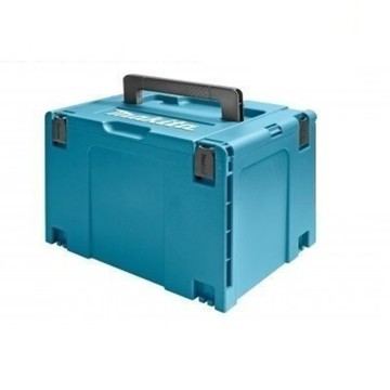 Makita 4號工具箱