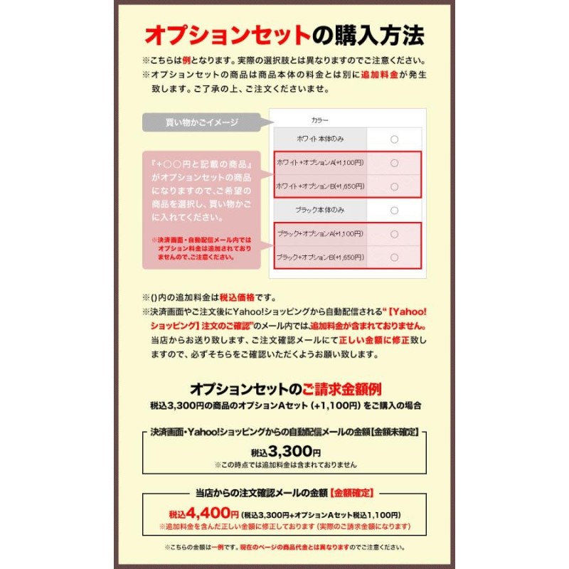 1年保証 可変式ダンベル ダンベル 可変式 22kg 2個セット