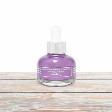 SISLEY 希思黎 黑玫瑰珍寵滋養精華油 25ml