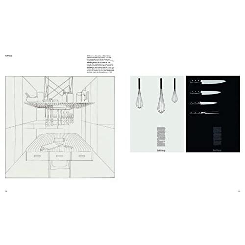 Otl Aicher: Design. Type. Thinking.