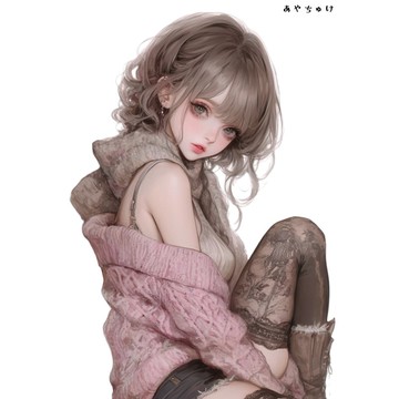 【5月下旬新款】07-090-0025 拼貼貼紙