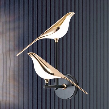 16W 3000K 壁燈 B102-13-64968