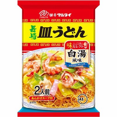 マルタイマルタイ 長崎皿うどん 140g 531935 1セット（3個入）