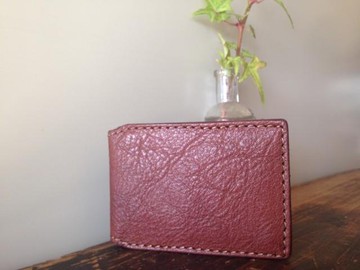 可同時存放兩張IC卡的盒子/巧克力