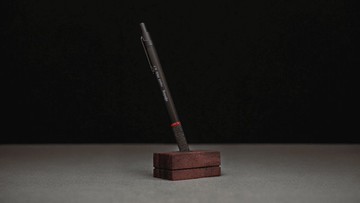 WKxGS-筆座(三入)