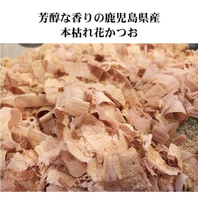 十割蕎麦＆本格だしセットB  自宅で本格的な蕎麦を味わえる 焼海苔つき