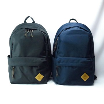 Timberland TIMBERPACK CORE 22L 雙肩後背包 運動背包 A6MXW-【iSport愛運動】