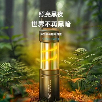強光手電筒 超亮 傢用手電筒 可充電 戶外照明 露營燈 強光 帳篷掛燈 防水手電筒 迷你超亮手電 露營燈