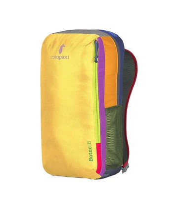 Cotopaxi Backpack