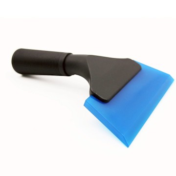 CARBUFF 刮水板(玻璃刮水/除膠/隔熱紙包膜施作）一入 / MH-8091