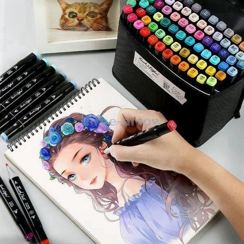 絵の具 水彩ペン 水彩筆 豪華セット ペンセット ブラシペン 描画 落書 2種類のペン先 太字 細字 油性コミック用 塗り絵 美術 画材 子供 初心者用 通販 LINEポイント最大0.5%GET | LINEショッピング 絵の具 水彩ペン 水彩筆 豪華セット ペンセット ブラシペン 描画 落書 2種類のペン先 太字 細字 油性コミック用 塗り絵 美術 画材 子供 初心者用 通販 LINEポイント最大0.5%GET | LINEショッピング