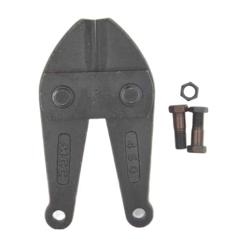 MCC tools 大鐵剪頭 替刃 450mm  BCE-0045  1個