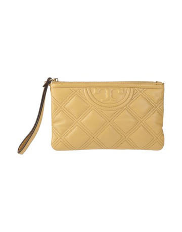TORY BURCH Handbags - Item 45890368