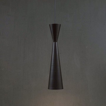 工業風造型吊燈 F97-51-5061 (附燈泡不保固)