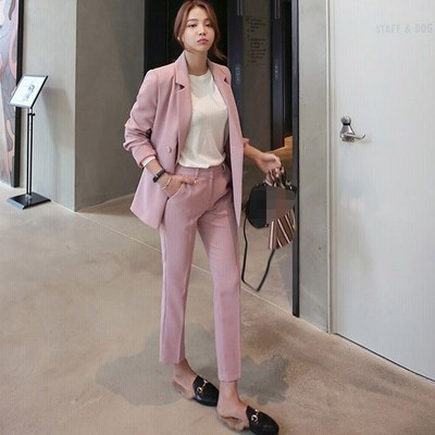 結婚式お呼ばれスーツの通販 809件の検索結果 Lineショッピング