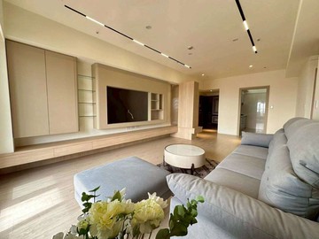 文山~陽明國中~高樓層採光三房3衛+平車｜高雄市三民區義明街