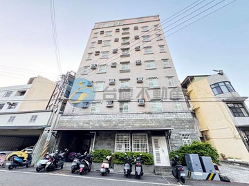 ✿媤琦嚴選✿【獨棟電梯｜16米大面寬】29間投套｜新竹市東區東南街