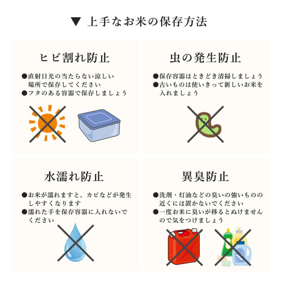 京都・丹後産 低農薬・ミルキークイーン5kg　白米または玄米から選べる、令和５年産新米、一部地域を除く送料無料