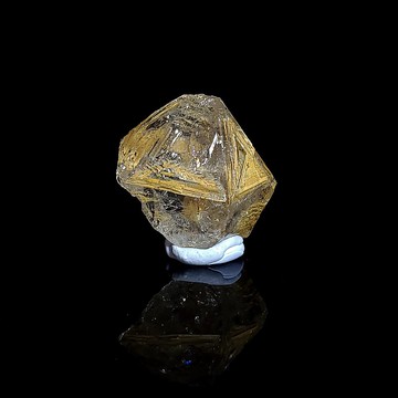 【黃泥骸骨】- 848